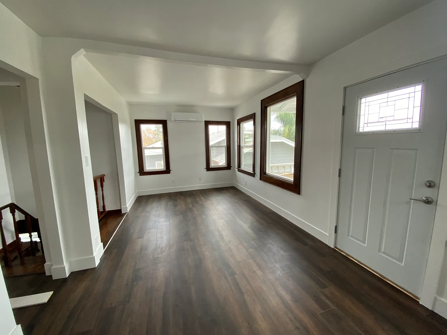 Acacia St, Lake Elsinore — Photo 3