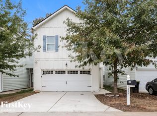 22 E Newnan Rd UNIT C, Newnan, GA 30263