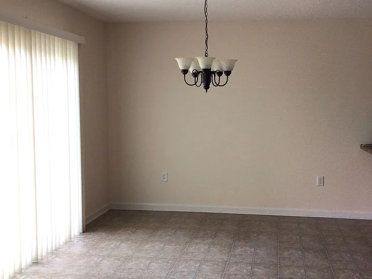 2922 Judge Manly Dr — Photo 8
