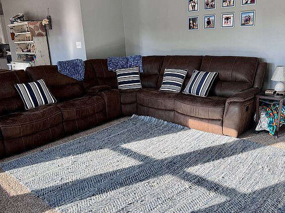 5th image of 2015 Amur Ct