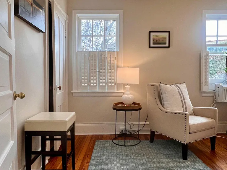 2149 Newport Pl NW — Photo 21