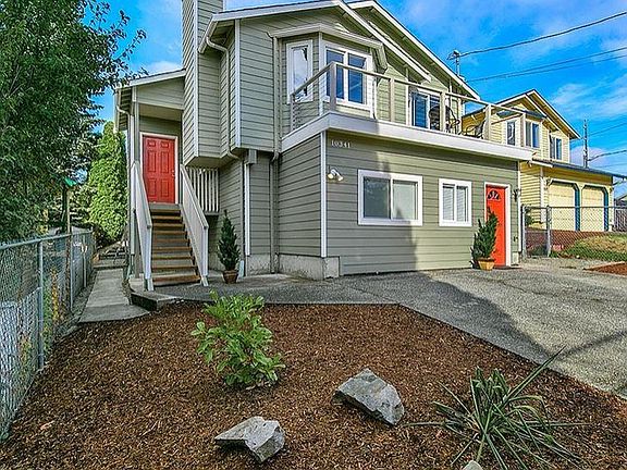 5th image of 10341 Stone Ave N #1B1B