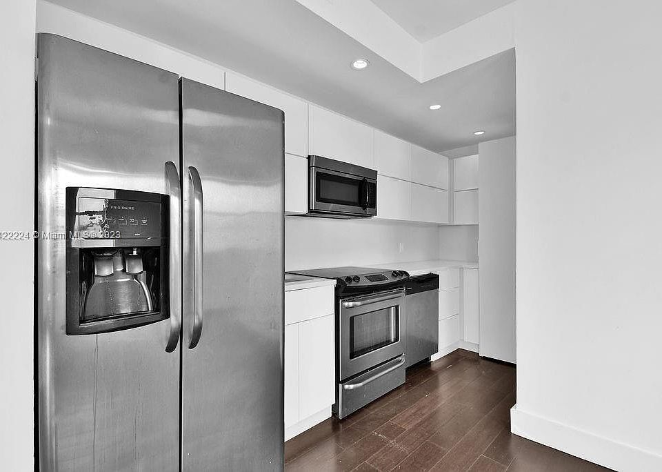 The Sheridan Condominiums 737 Jefferson Ave Miami Beach, FL Zillow