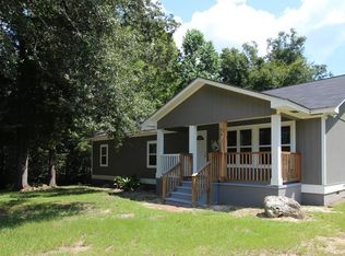 469 Lakeshore Way, Cordele, GA 31015