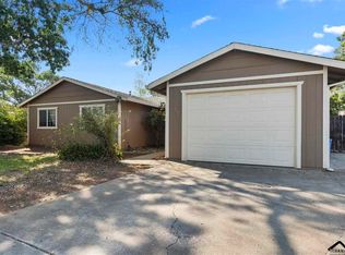 765 Melton Ct, Red Bluff, CA 96080