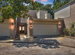 15603 Memorial Dr #12, Houston, TX 77079