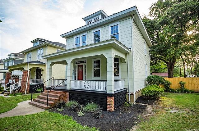1st image of 3022 Griffin Ave