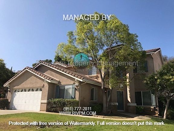 3rd image of 890 Shepard Crest Dr