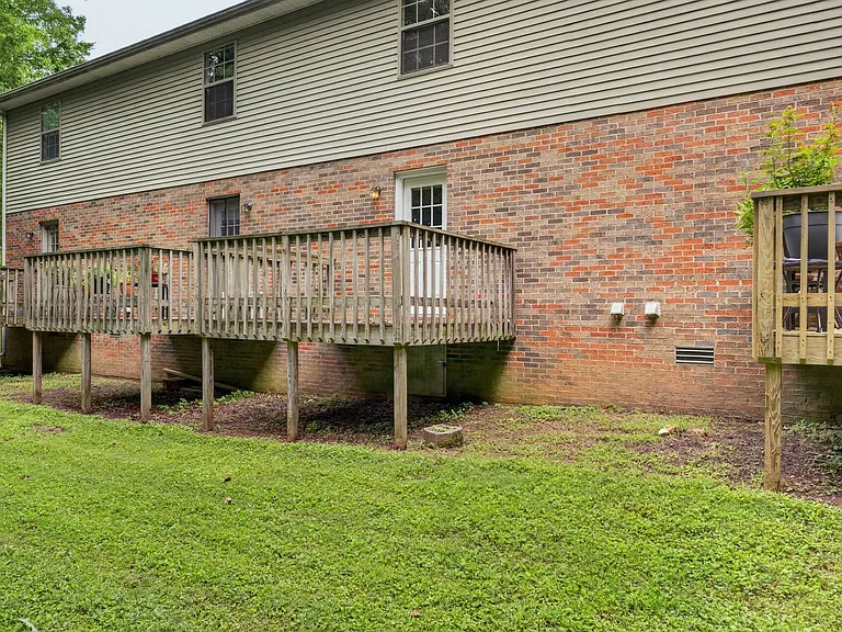 Martha Lane-461/471 (x8) — Photo 30
