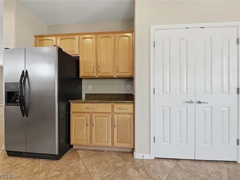 2148 Shadow Canyon Dr — Photo 13