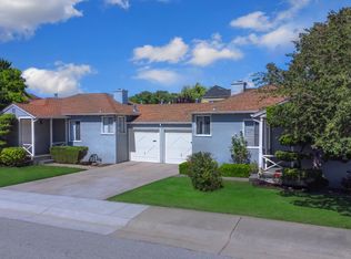 2901 Flores St, San Mateo, CA 94403