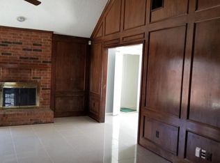 9012 Laredo Dr, Irving, TX 75063