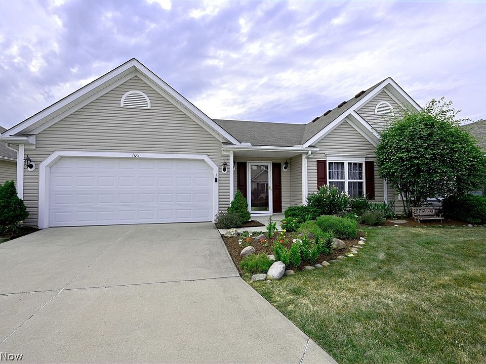 1st image of 105 Carrington Ct