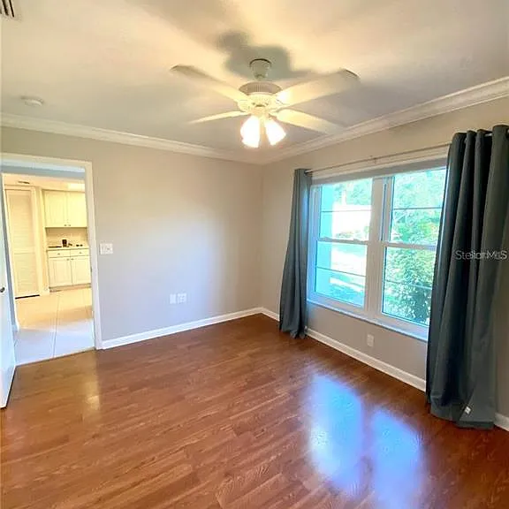 3625 Longmeadow #40 — Photo 5