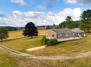 231 Blend Rd, Addison, NY 14801