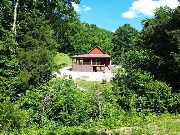 3rd image of 3056 Smith Grove Rd