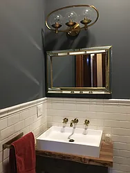 Rented by Sotheby's International Realty