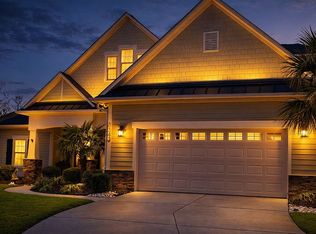 8343 Compass Pointe East Wynd NE, Leland, NC 28451