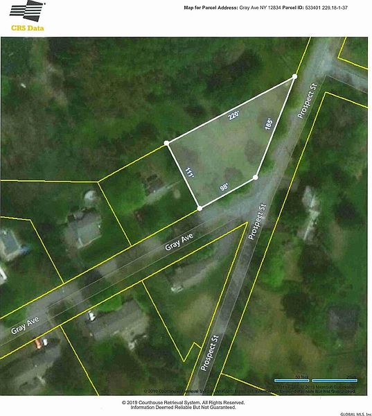 4th image of 0 GRAY Avenue