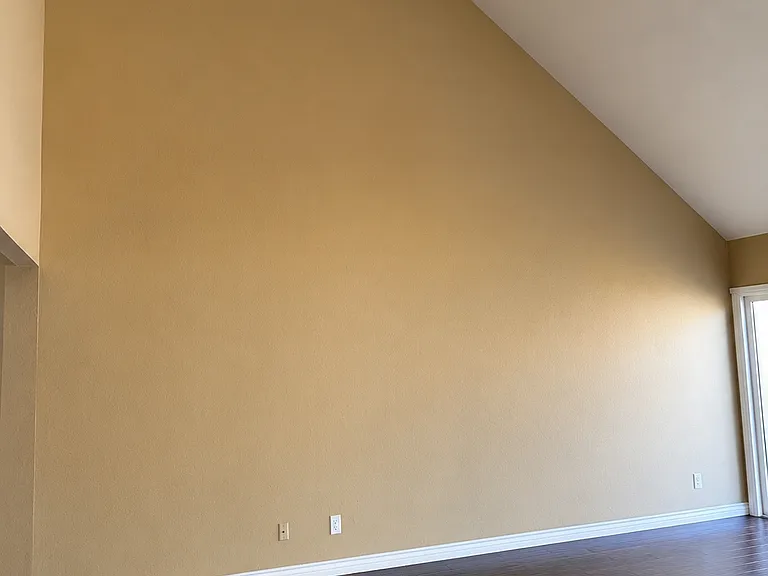 1165 S Triunfo Canyon Rd — Photo 3