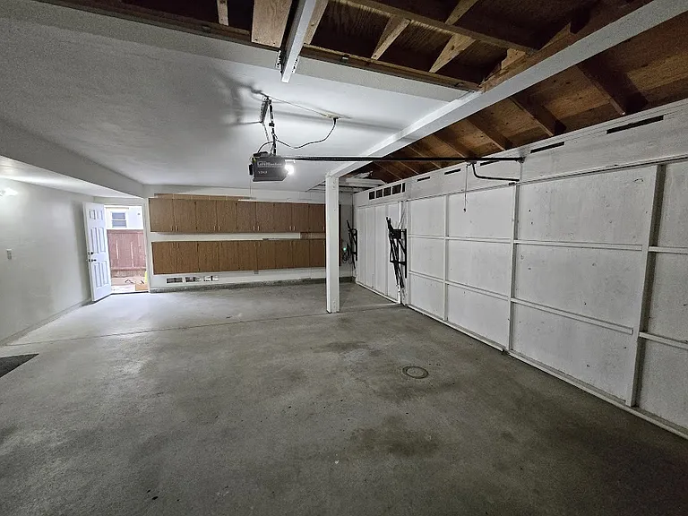 12445 Salmon River Rd — Photo 17