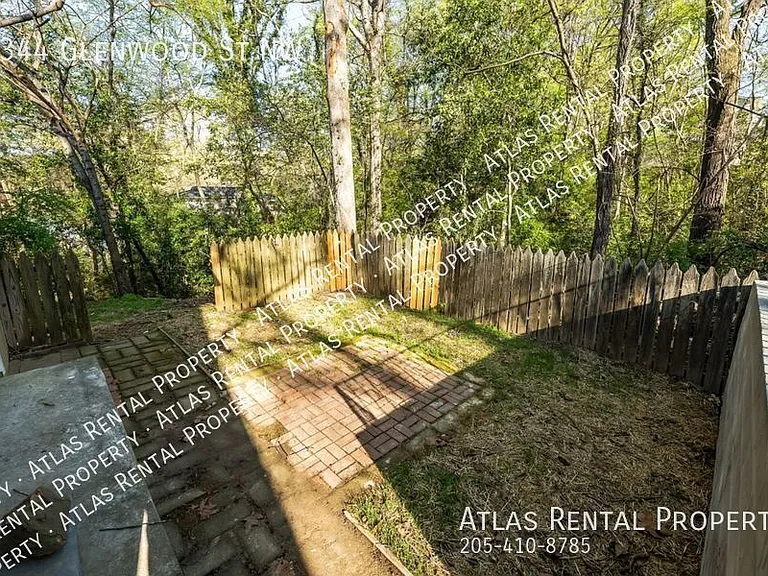 1344 Glenwood St NW — Photo 6