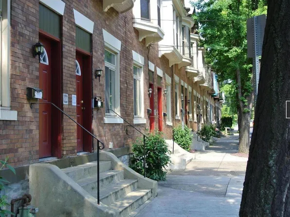 5438 Wilkins Ave, Pittsburgh, PA 15217