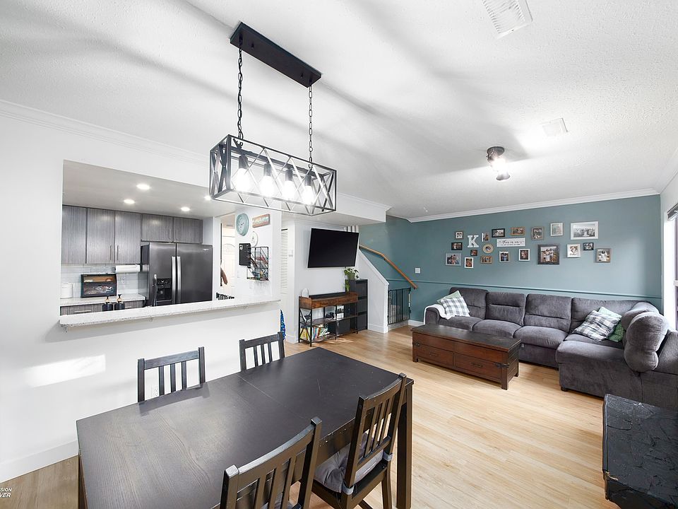 1st image of 21550 Cherrington Ave #16