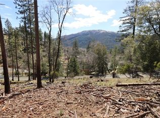9686 Fox Dr #10, Cobb, CA 95426