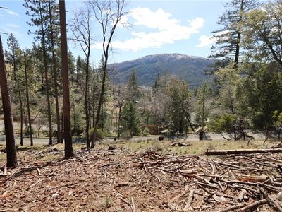9686 Fox Dr #10, Cobb, CA, 95426