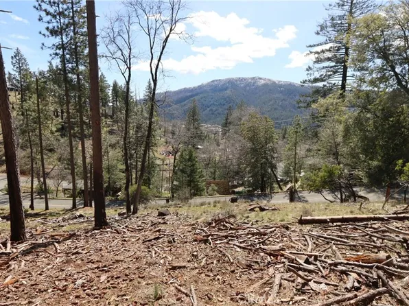 9686 Fox Dr #10, Cobb, CA 95426