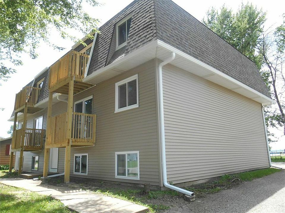 Building Photo 3