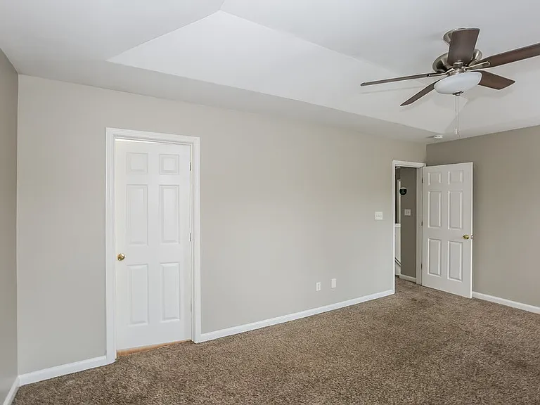 10822 Northgate Trail Dr — Photo 10