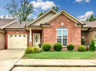 17685 Antlers Pass, Athens, AL 35611