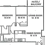 Edgewood Group — Photo 13
