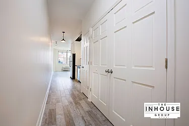 Rented by The InHouse Group