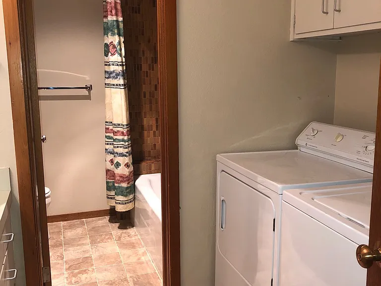 3865 S Lake Creek Dr #DRIVE223 — Photo 15
