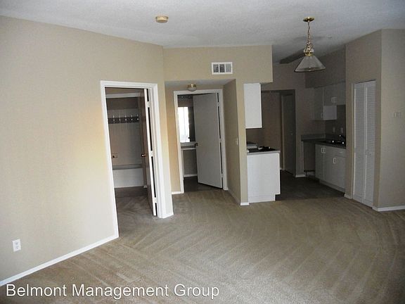 3rd image of 464 Jordan Stuart Cir APT 108