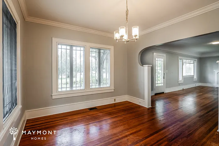 101 Lake Winnemissett Dr — Photo 5