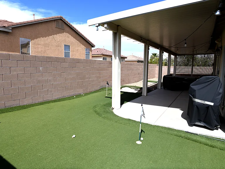 180 Azalea Springs Ave — Photo 23