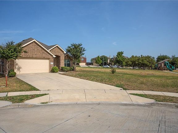 2nd image of 6200 Granite Creek Dr