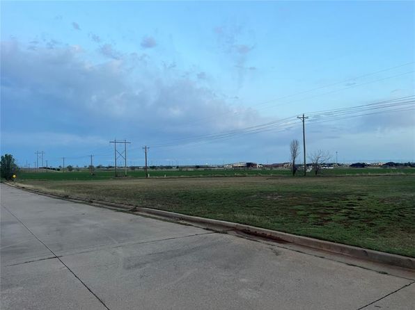 344 S Mitchell Dr LOT 4, Kingfisher, OK 73750