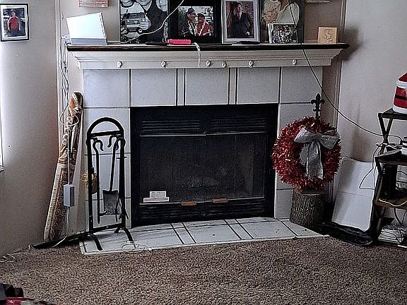4th image of 255 Country Knoll Dr