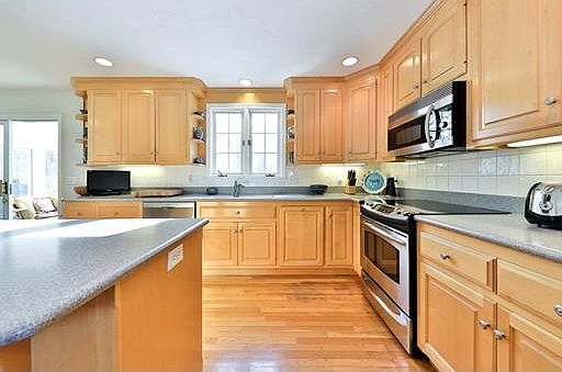 4th image of this home