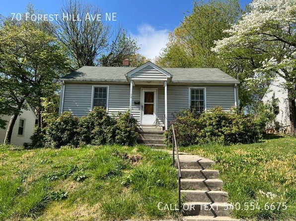 70 Forest Hill Ave NE