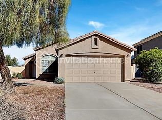 13915 N 134th Ln, Surprise, AZ 85379