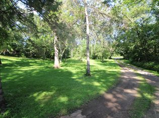 Jewell St, Star Prairie, WI 54026
