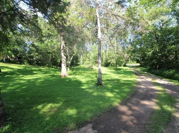 Jewell St, Star Prairie, WI 54026