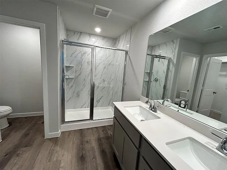 3327 Young Clover Way — Photo 21