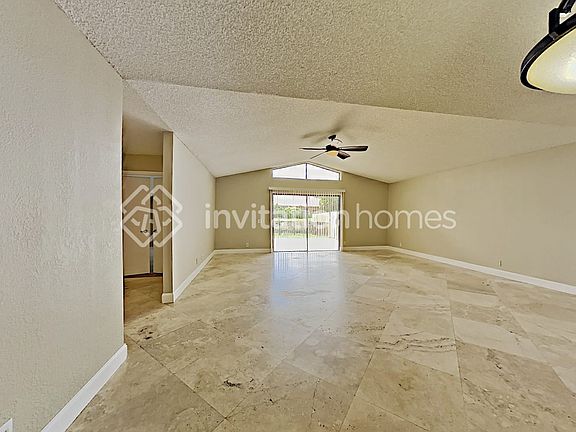 5th image of 9761 NW 18th Dr